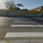 کلیپ اقدامات شهرداری درخصوص بازگشایی مدارس